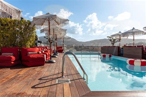 hotels proche terminal ferry de nice|The Best Hotels Closest to Nice Ferry Terminal in Nice for 2024.
